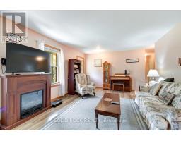 1326 12th Line W, Trent Hills, ON K0L1L0 Photo 12