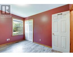 1326 12th Line W, Trent Hills, ON K0L1L0 Photo 15