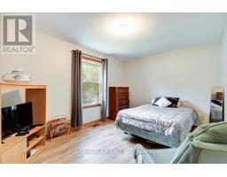 1326 12th Line W, Trent Hills, ON K0L1L0 Photo 16