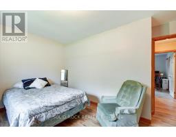 1326 12th Line W, Trent Hills, ON K0L1L0 Photo 17