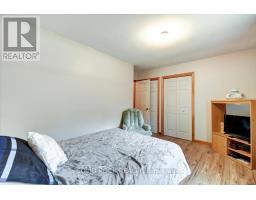 1326 12th Line W, Trent Hills, ON K0L1L0 Photo 18