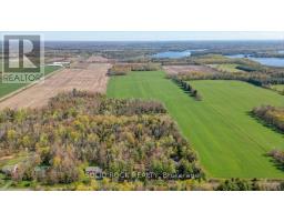1326 12th Line W, Trent Hills, ON K0L1L0 Photo 25