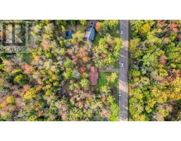 1326 12th Line W, Trent Hills, ON K0L1L0 Photo 26