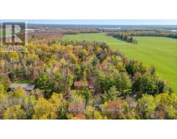 1326 12th Line W, Trent Hills, ON K0L1L0 Photo 27