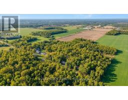 1326 12th Line W, Trent Hills, ON K0L1L0 Photo 28