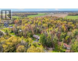 1326 12th Line W, Trent Hills, ON K0L1L0 Photo 30