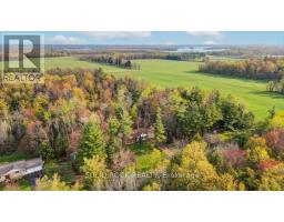 1326 12th Line W, Trent Hills, ON K0L1L0 Photo 31