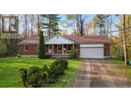 1326 12th Line W, Trent Hills, ON K0L1L0 Photo 32