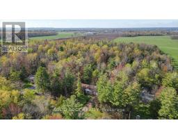 1326 12th Line W, Trent Hills, ON K0L1L0 Photo 33