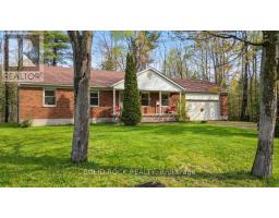 1326 12th Line W, Trent Hills, ON K0L1L0 Photo 34