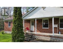 1326 12th Line W, Trent Hills, ON K0L1L0 Photo 36