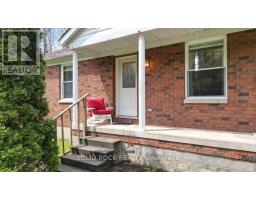 1326 12th Line W, Trent Hills, ON K0L1L0 Photo 37