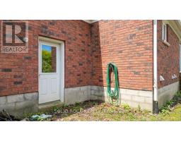 1326 12th Line W, Trent Hills, ON K0L1L0 Photo 38