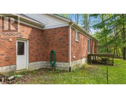 1326 12th Line W, Trent Hills, ON K0L1L0 Photo 39
