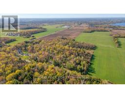 1326 12th Line W, Trent Hills, ON K0L1L0 Photo 41