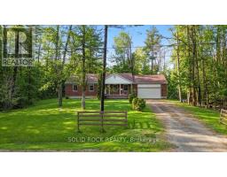 1326 12th Line W, Trent Hills, ON K0L1L0 Photo 42