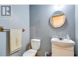 Bathroom - 1326 12th Line W, Trent Hills, ON K0L1L0 Photo 9