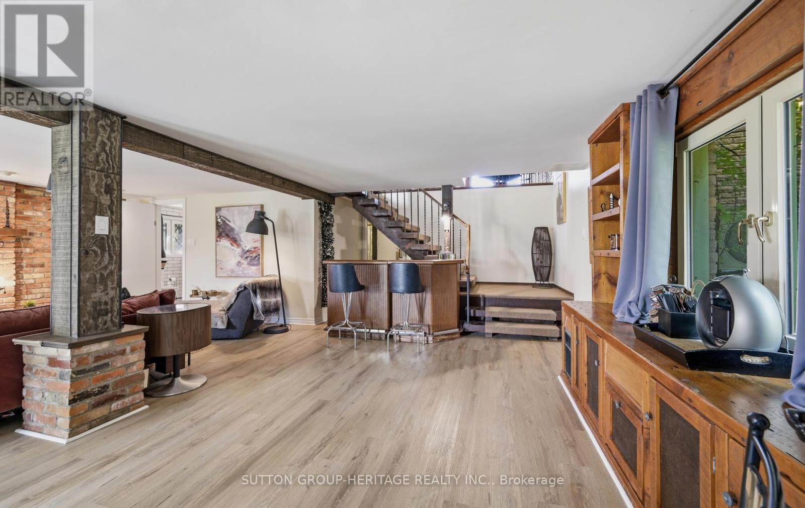 20955 BRUNON AVENUE - 10