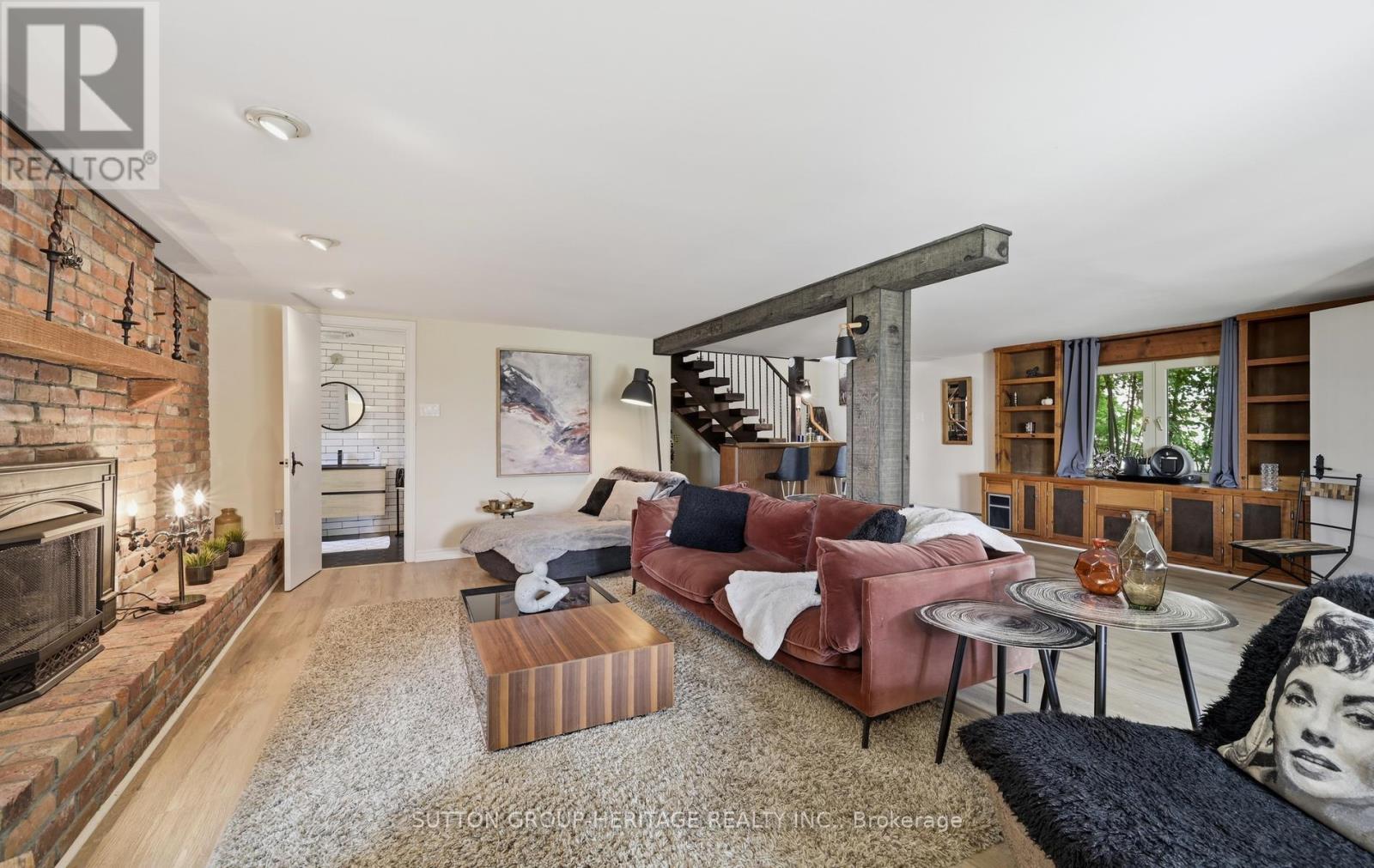 20955 BRUNON AVENUE - 12