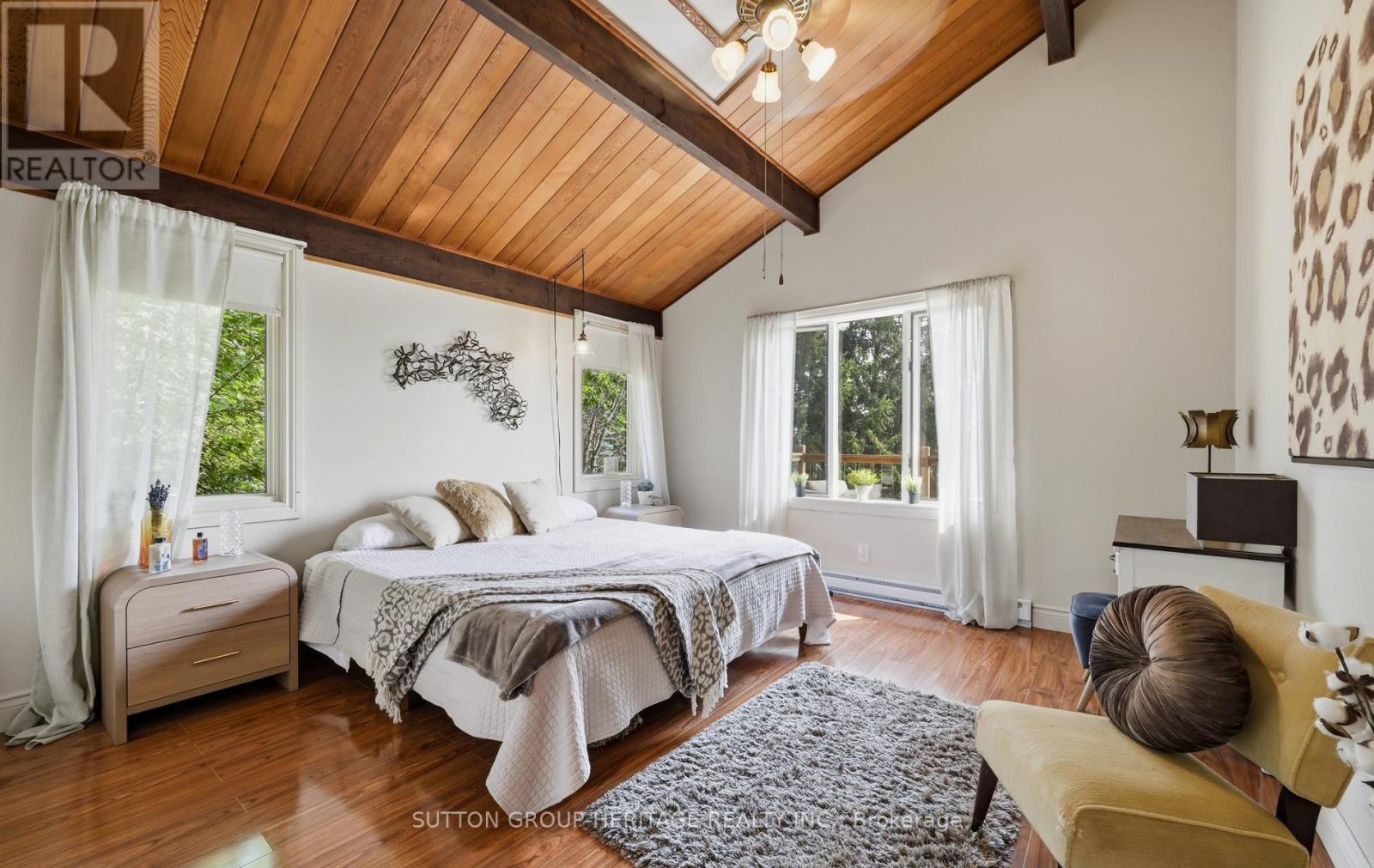 20955 BRUNON AVENUE - 14