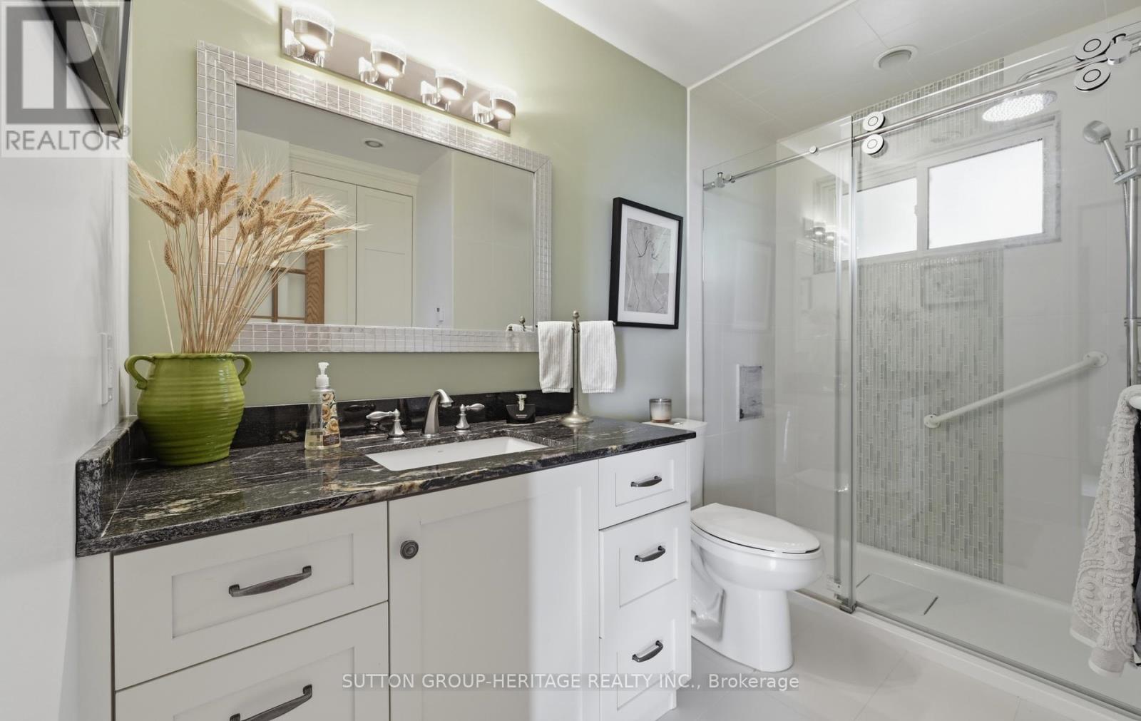 20955 BRUNON AVENUE - 17