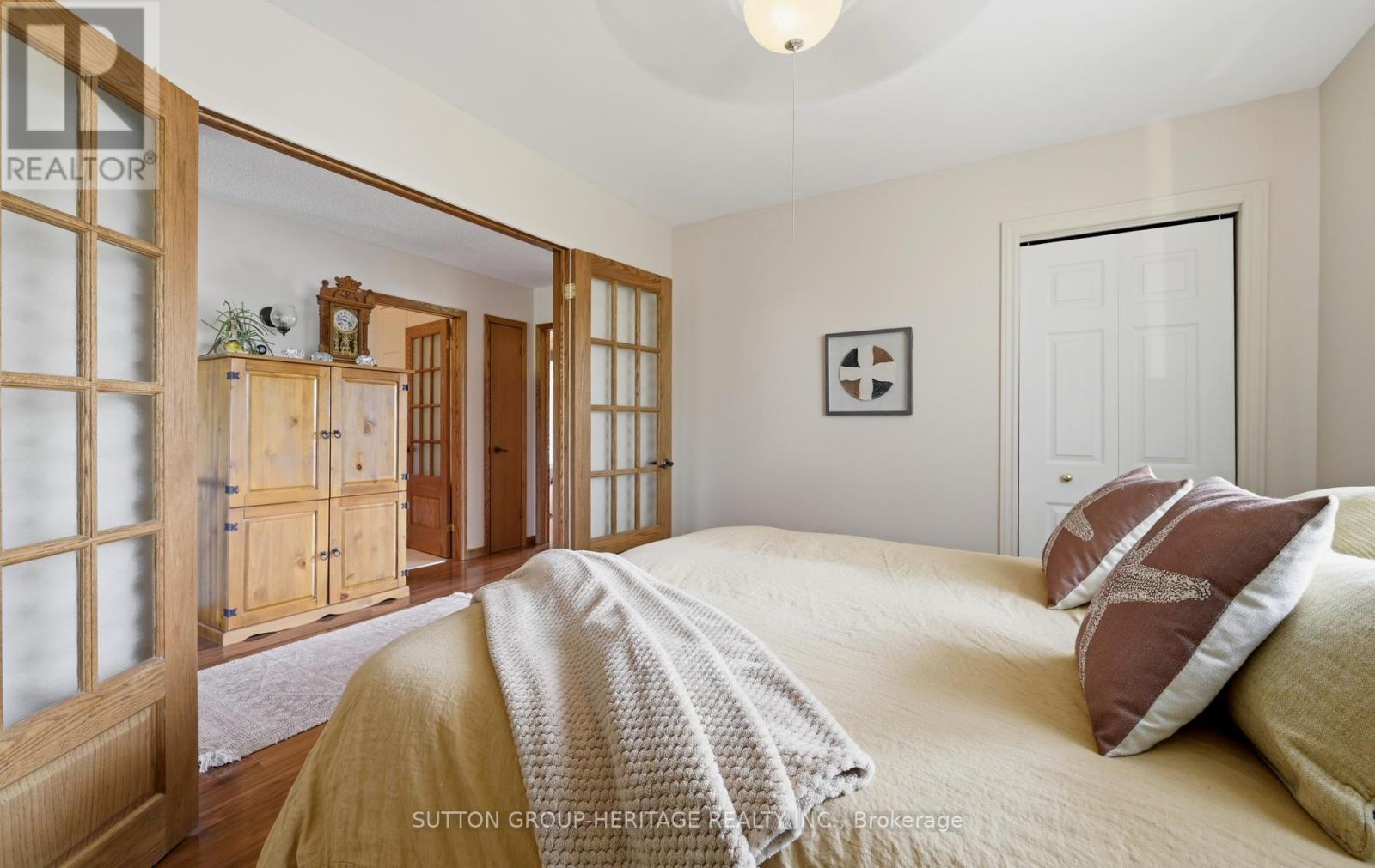 20955 BRUNON AVENUE - 18