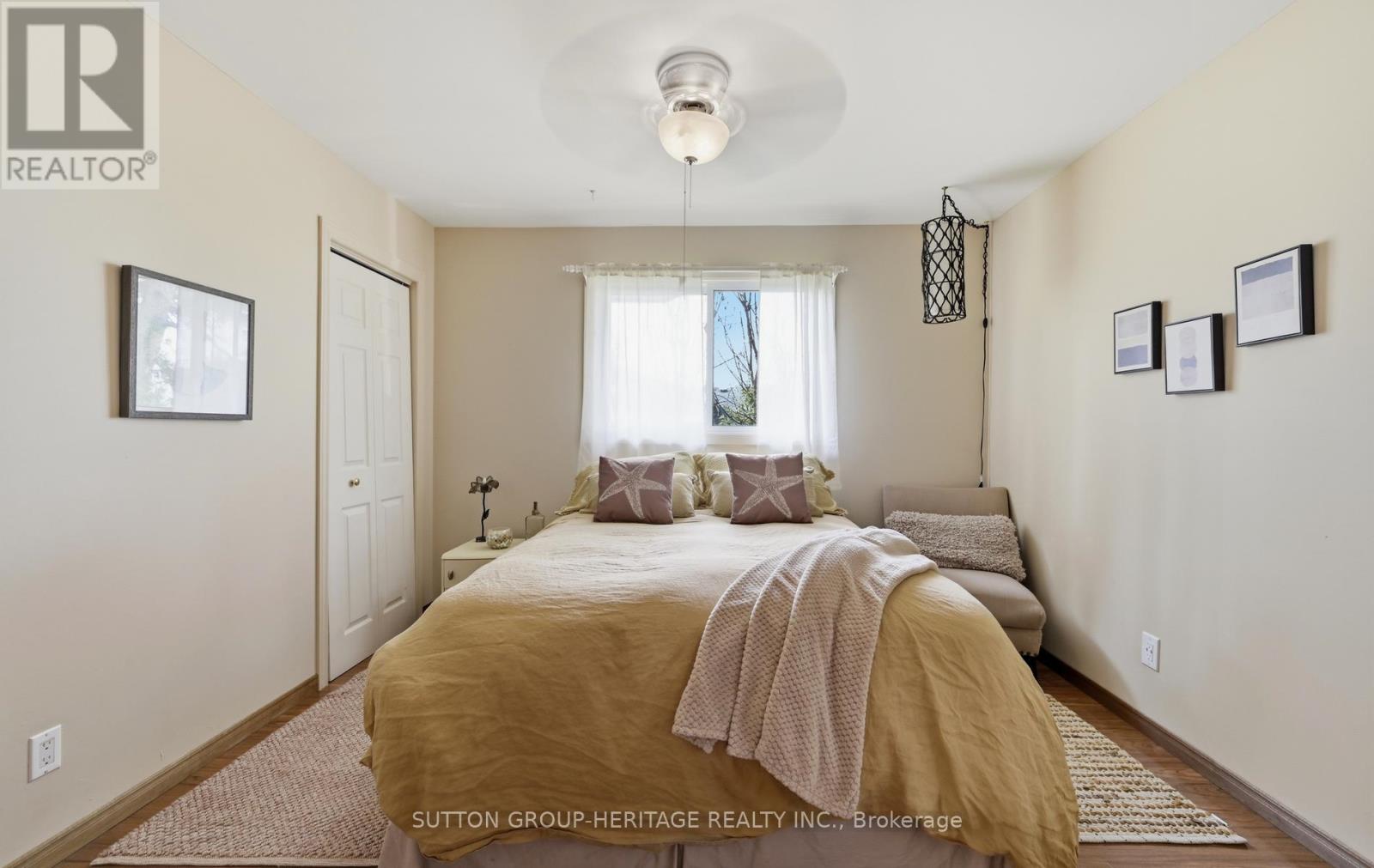 20955 BRUNON AVENUE - 19