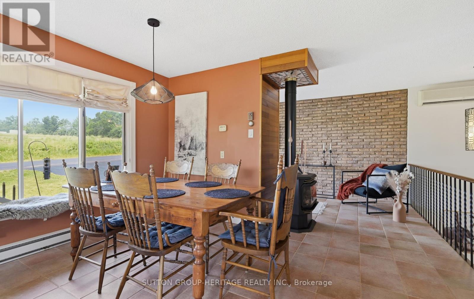 20955 BRUNON AVENUE - 2