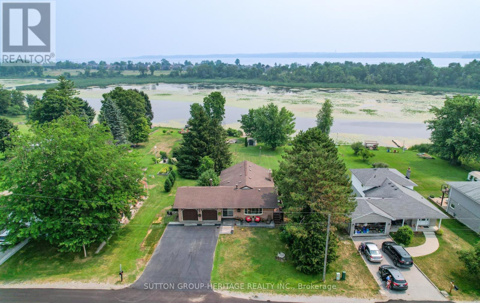 20955 BRUNON AVENUE - 24
