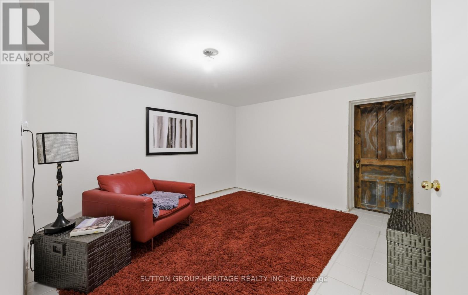 20955 BRUNON AVENUE - 25
