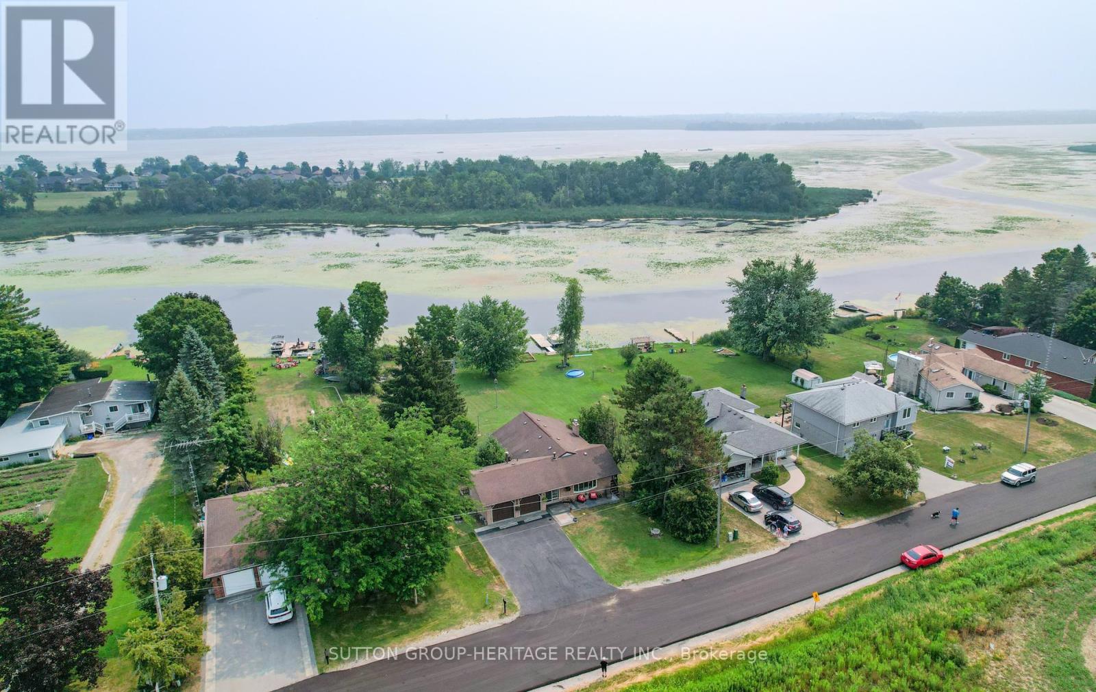 20955 BRUNON AVENUE - 26