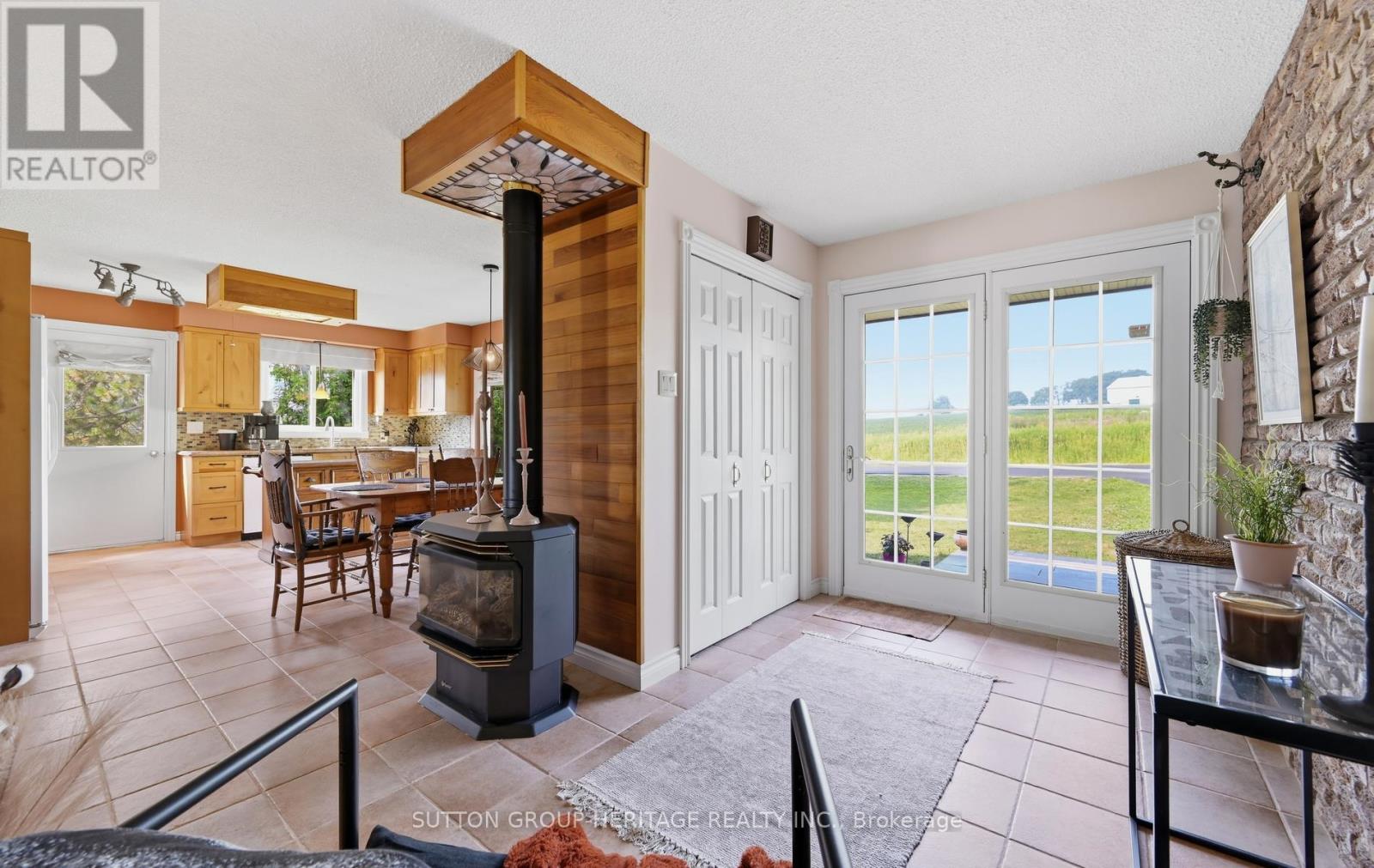20955 BRUNON AVENUE - 3