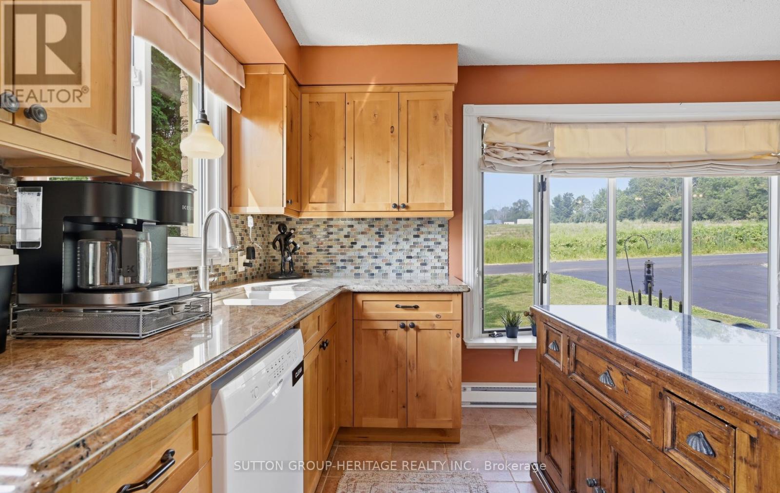 20955 BRUNON AVENUE - 4