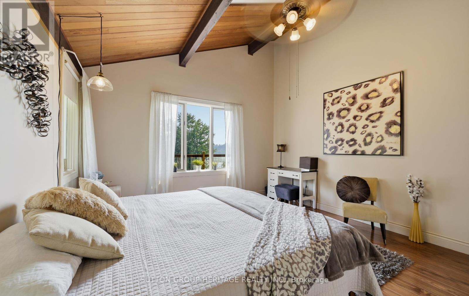 20955 BRUNON AVENUE - 7