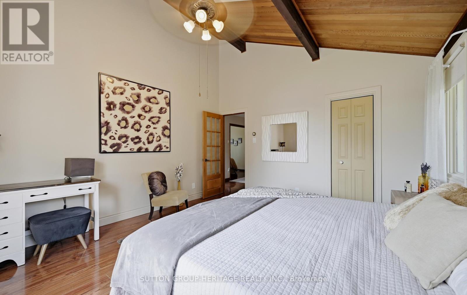 20955 BRUNON AVENUE - 8