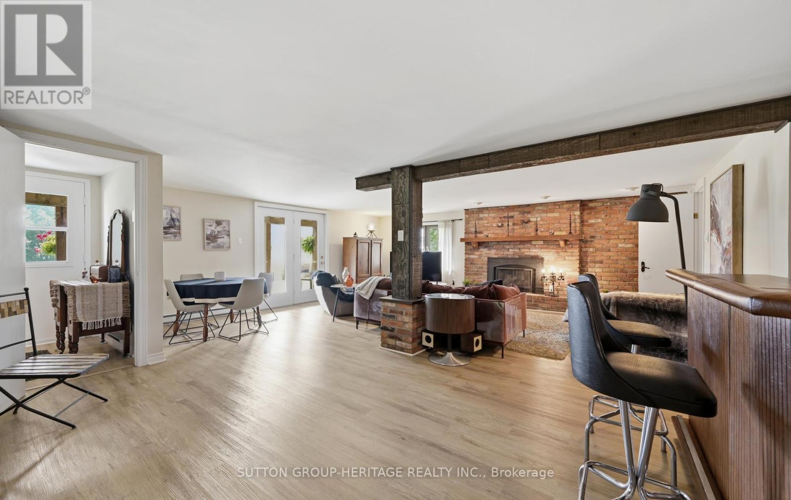 20955 BRUNON AVENUE - 9