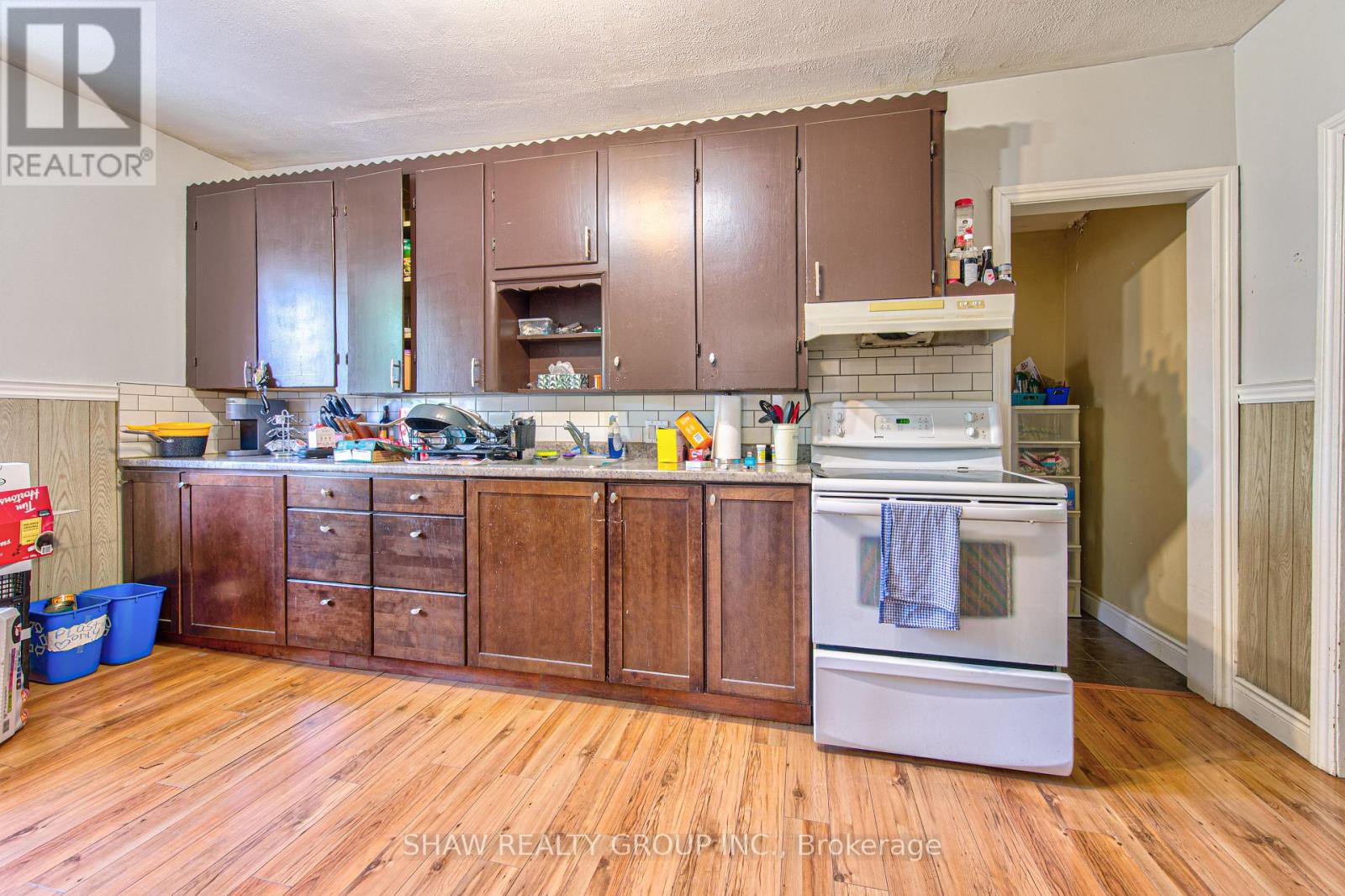 819 DUKE STREET - Image 11