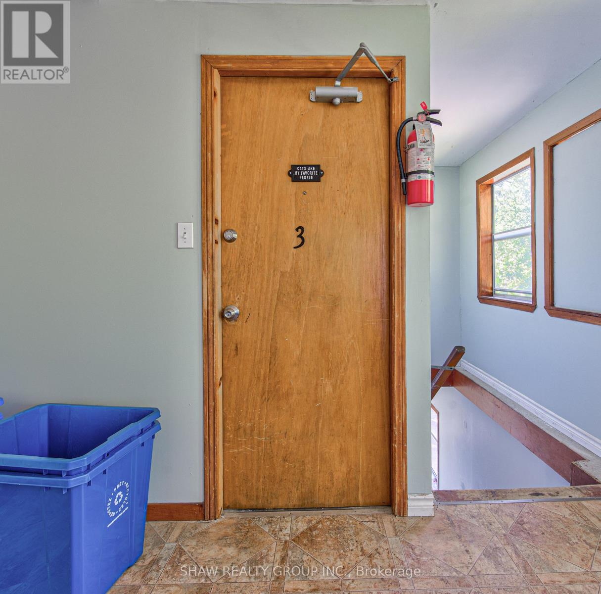 819 DUKE STREET - Image 31