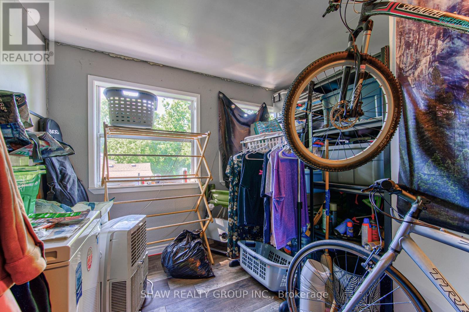 819 DUKE STREET - Image 33