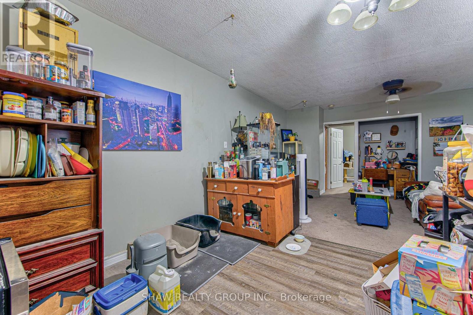 819 DUKE STREET - Image 35