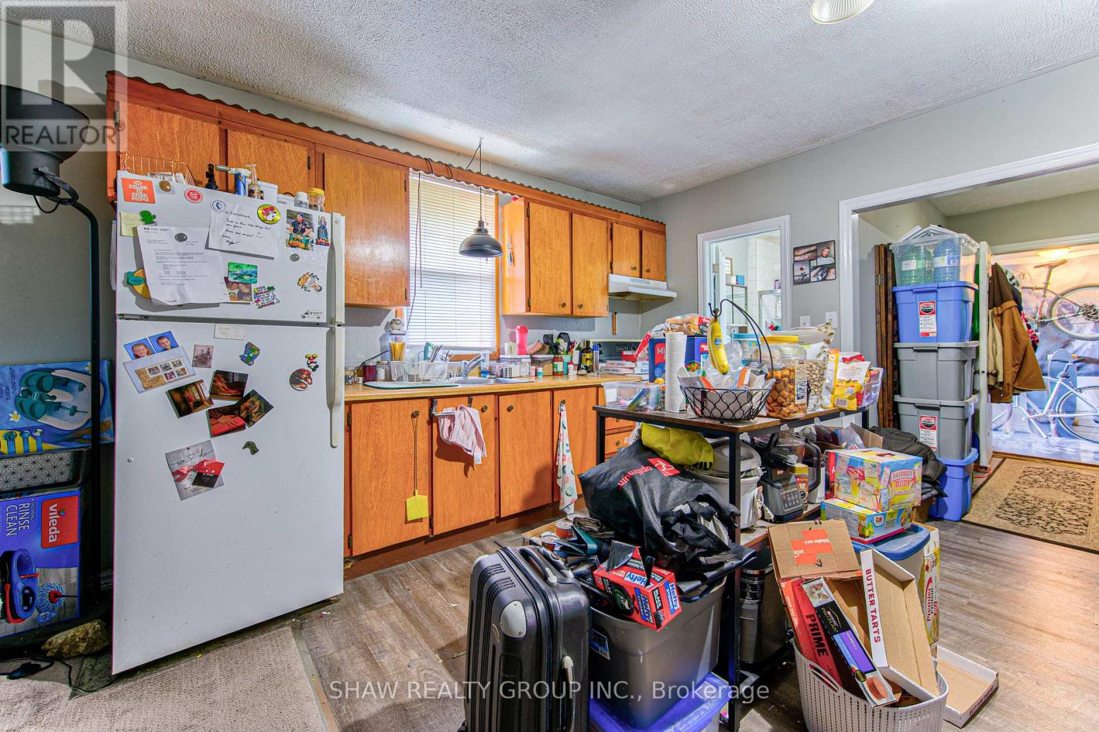 819 DUKE STREET - Image 36