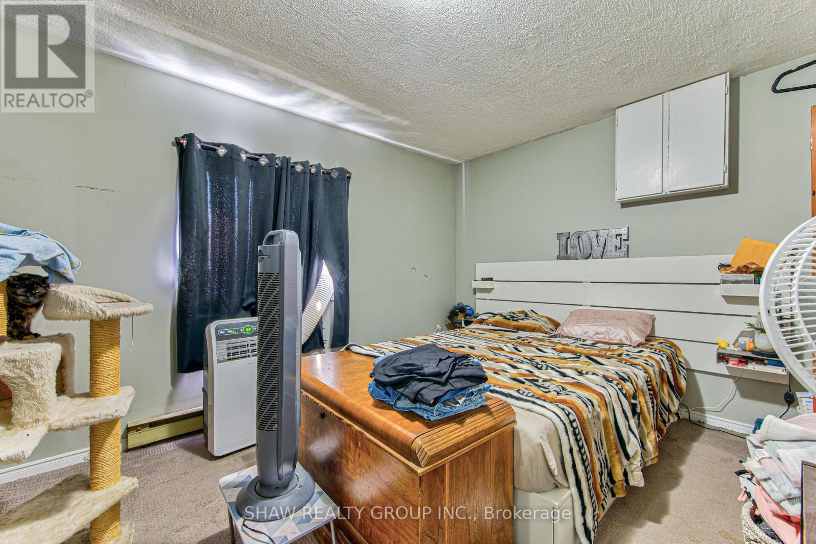 819 DUKE STREET - Image 40