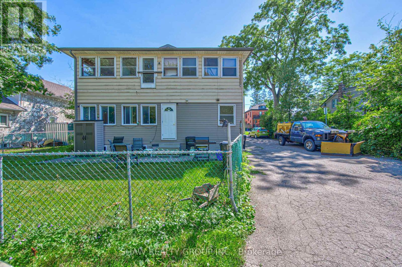 819 DUKE STREET - Image 42