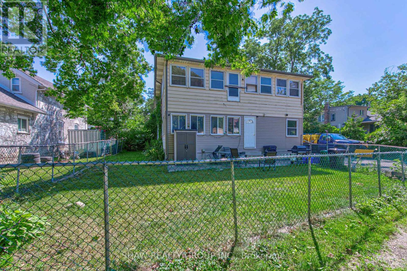 819 DUKE STREET - Image 43