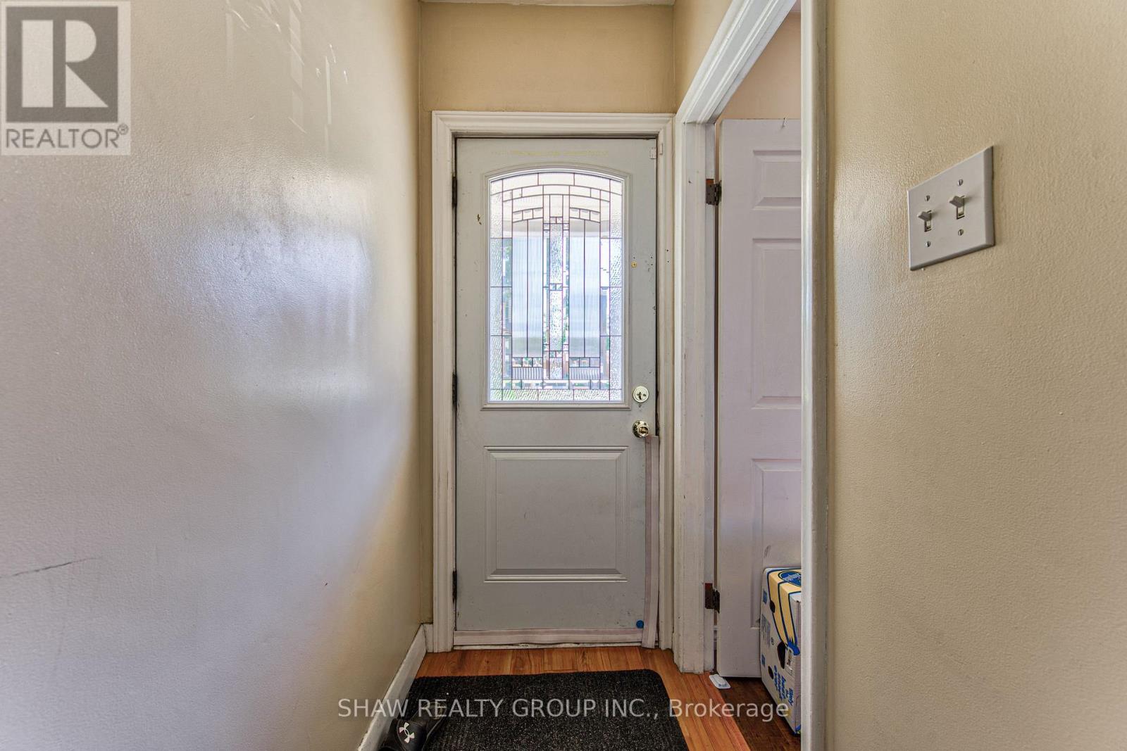 819 DUKE STREET - Image 5