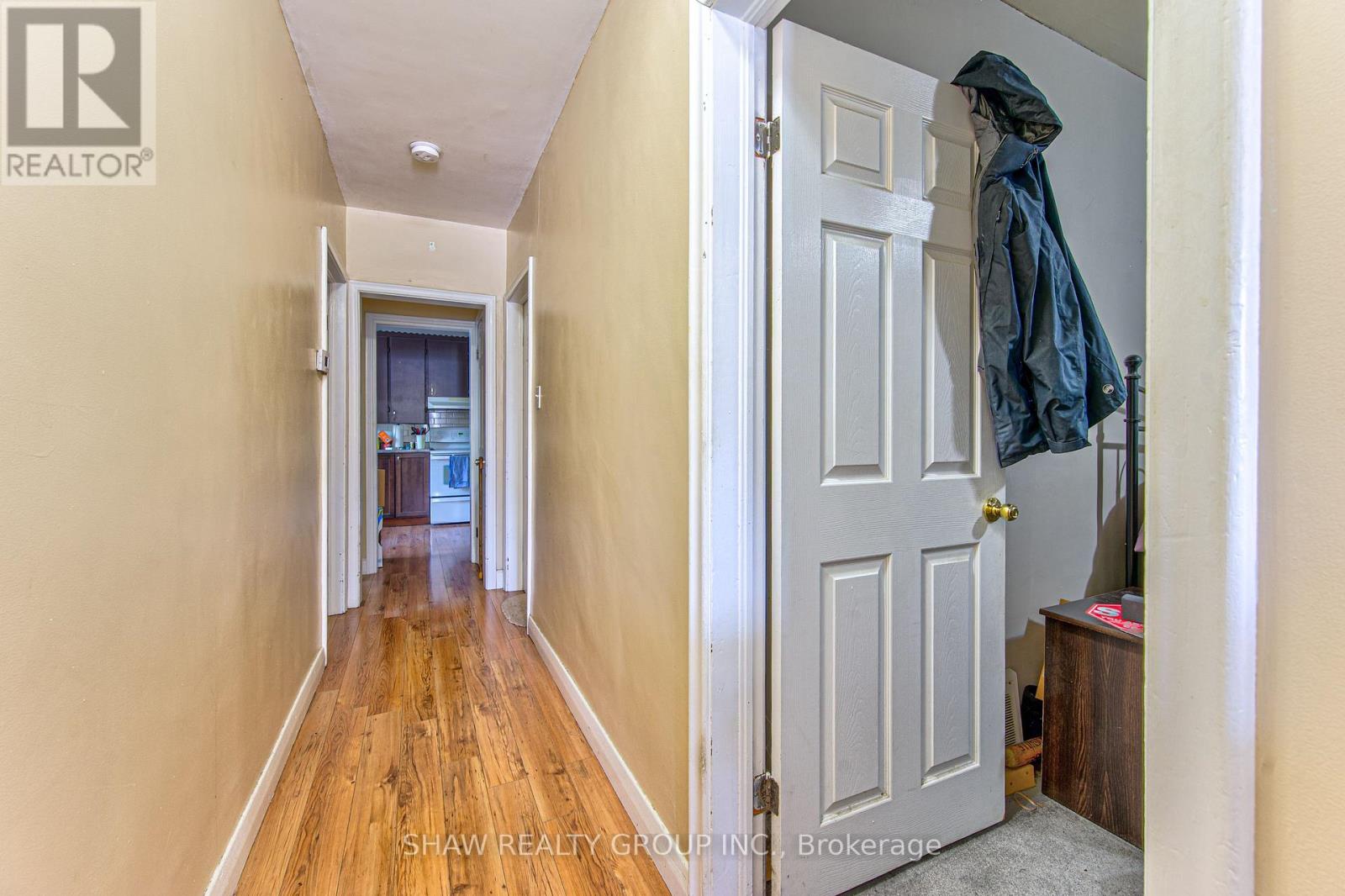 819 DUKE STREET - Image 6