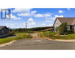 Lot 2 Thomston Avenue thumbnail 18