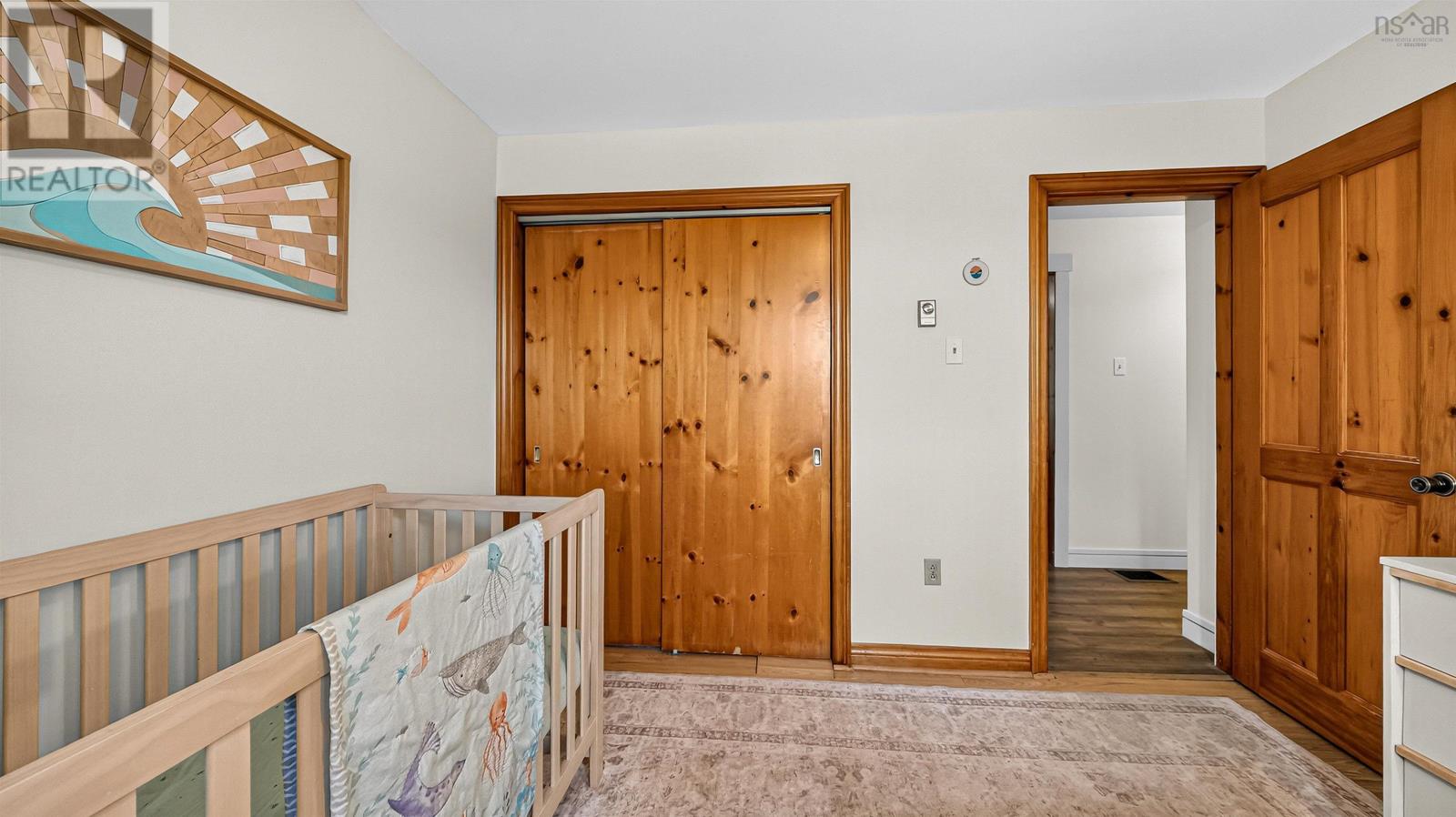 2636 215 Highway - 39