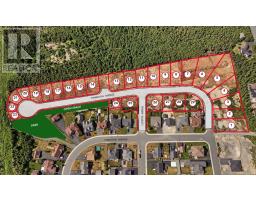 Lot 1 Thomston Avenue thumbnail 2