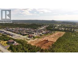 Lot 3 Thomston Avenue thumbnail 11